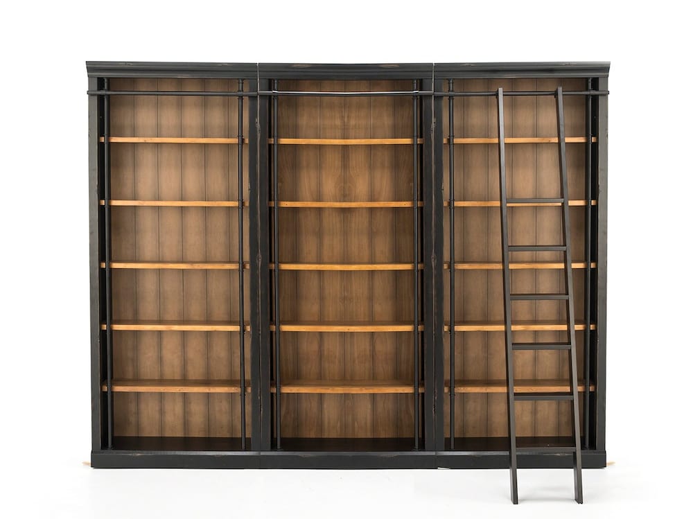 The Philippe Collection