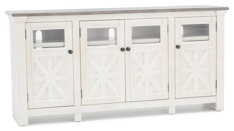 towns entertainment occasional fireplaces narrow main image  