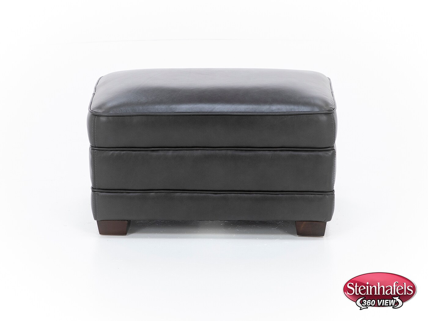 trayton america inc accent  image z  
