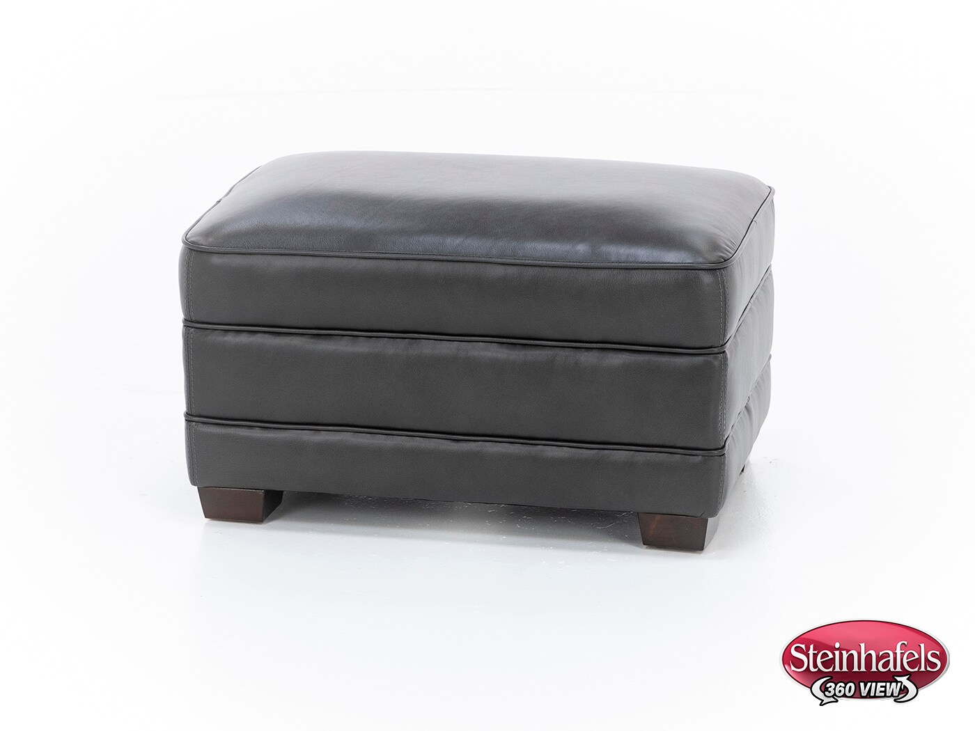 trayton america inc accent  image z  