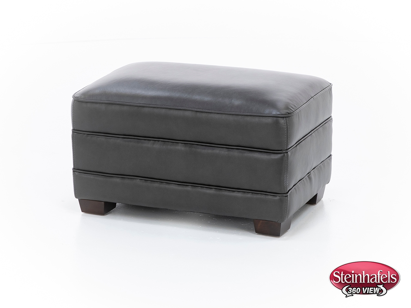 trayton america inc accent  image z  
