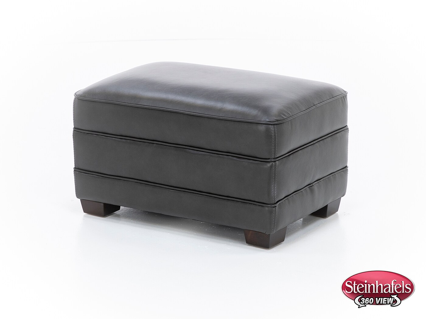 trayton america inc accent  image z  