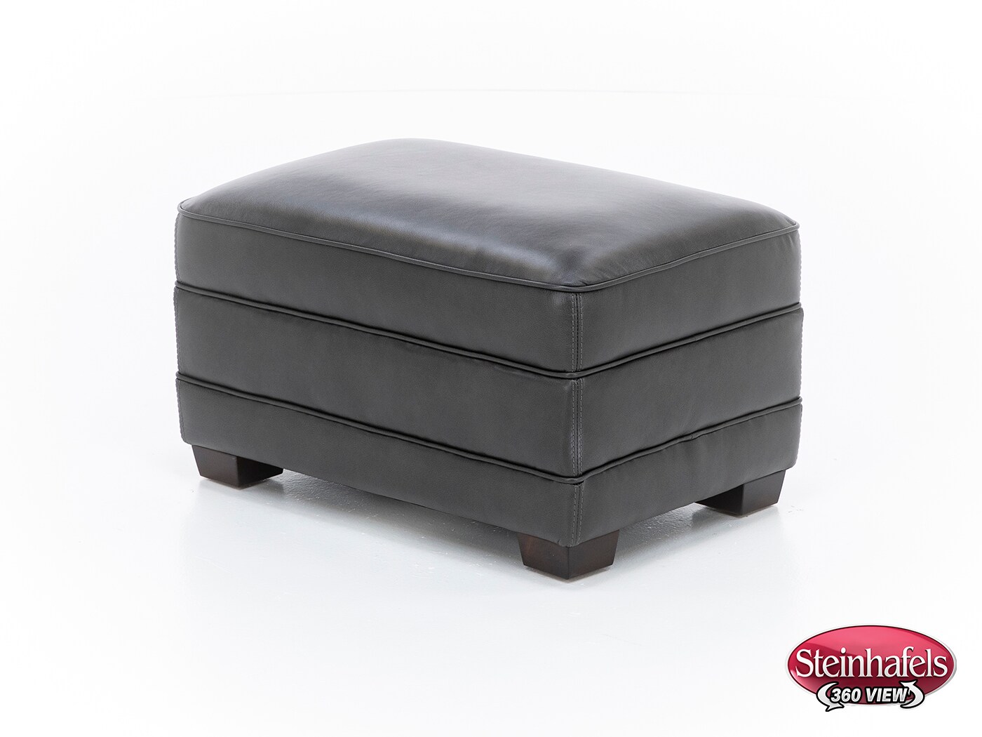 trayton america inc accent  image z  