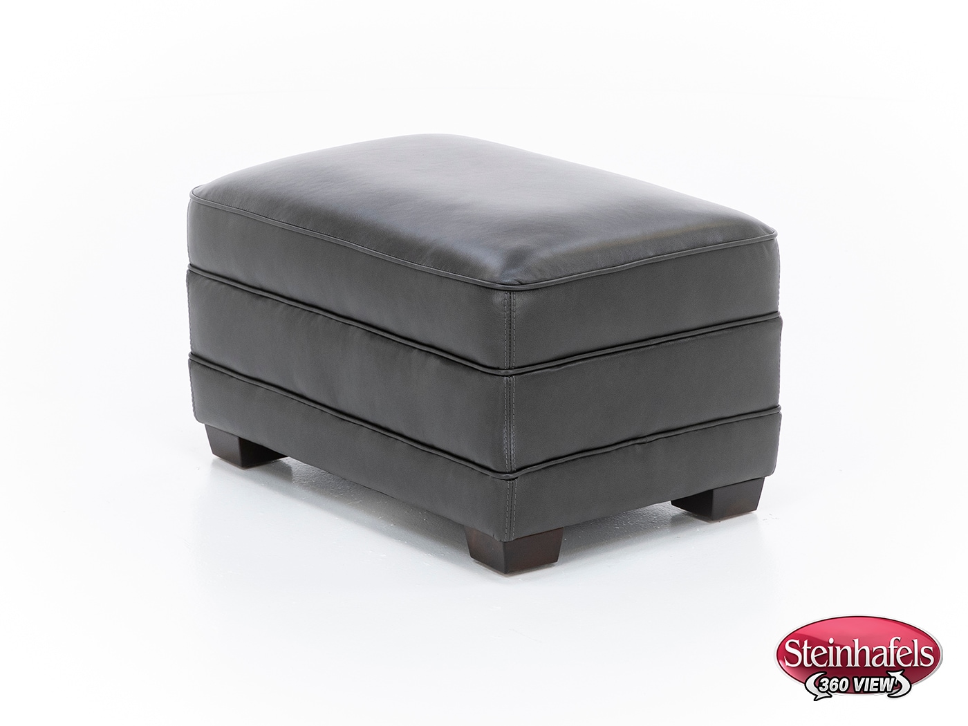trayton america inc accent  image z  