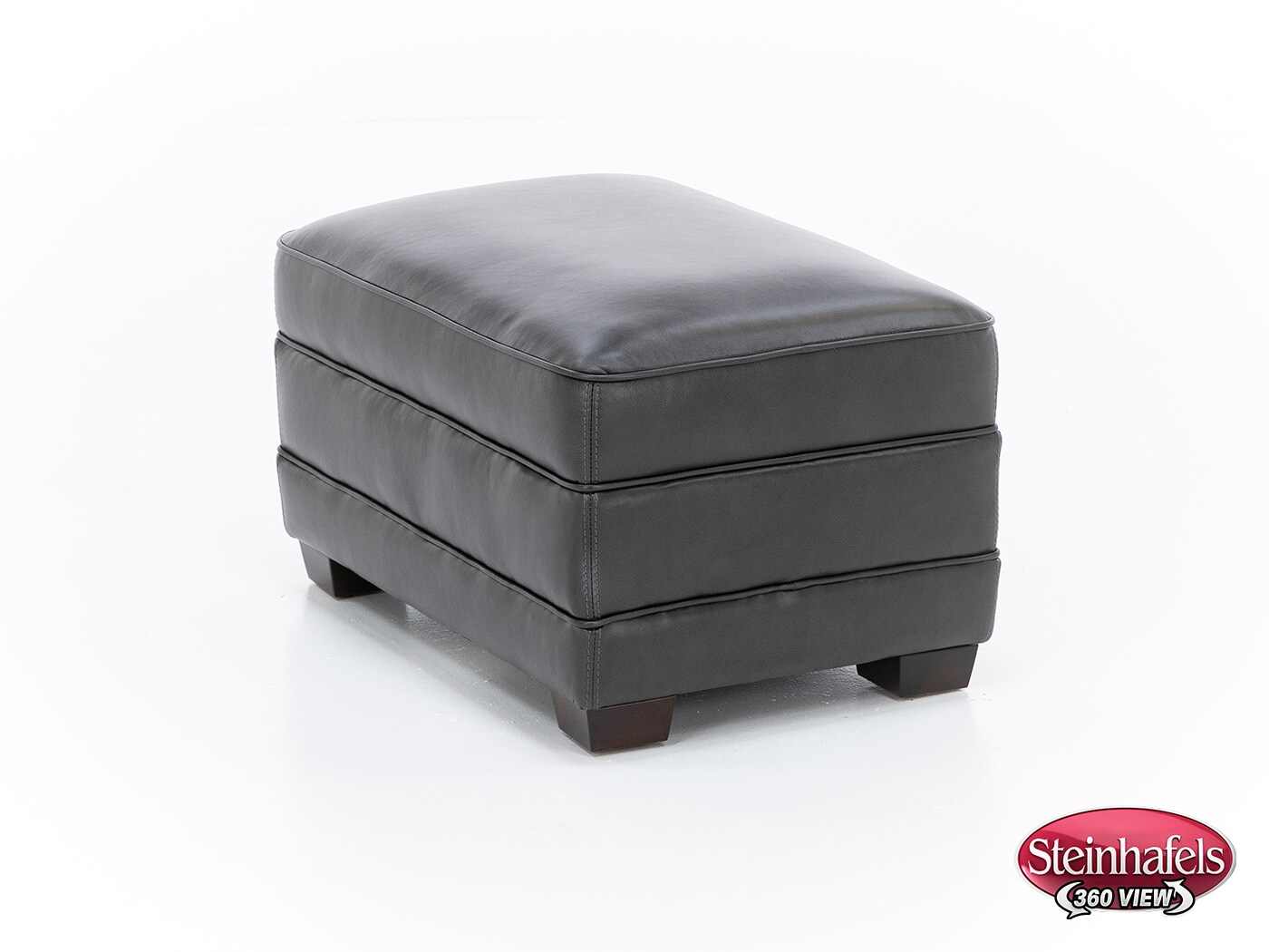 trayton america inc accent  image z  