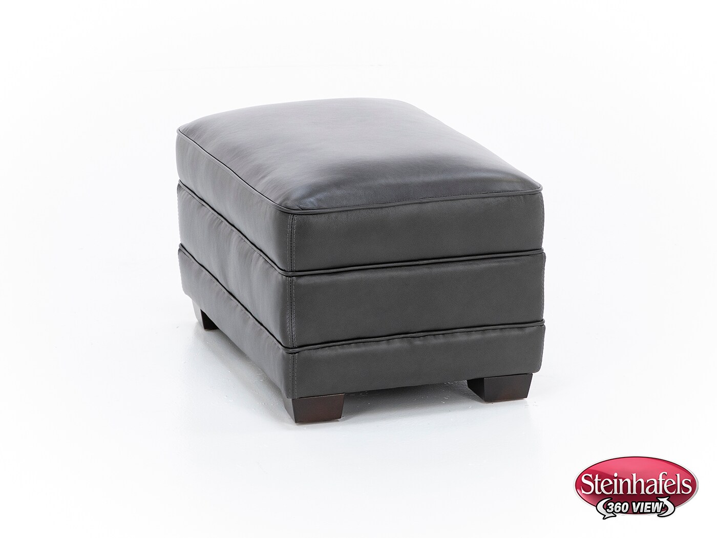 trayton america inc accent  image z  