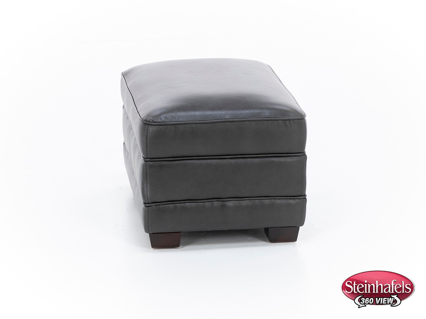 trayton america inc accent  image z  