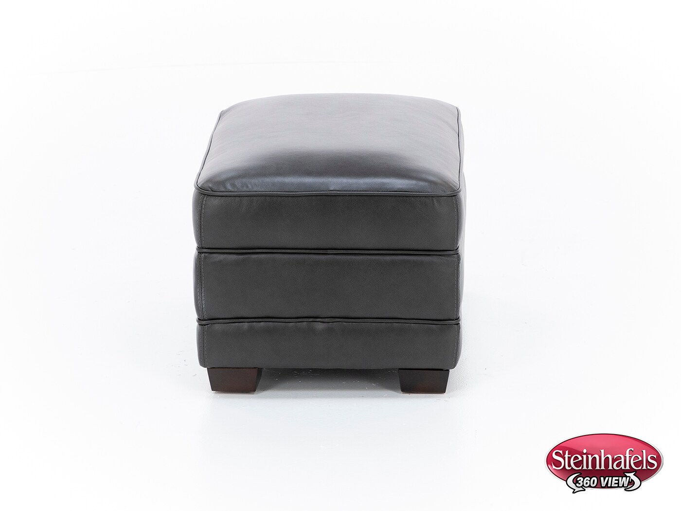 trayton america inc accent  image z  