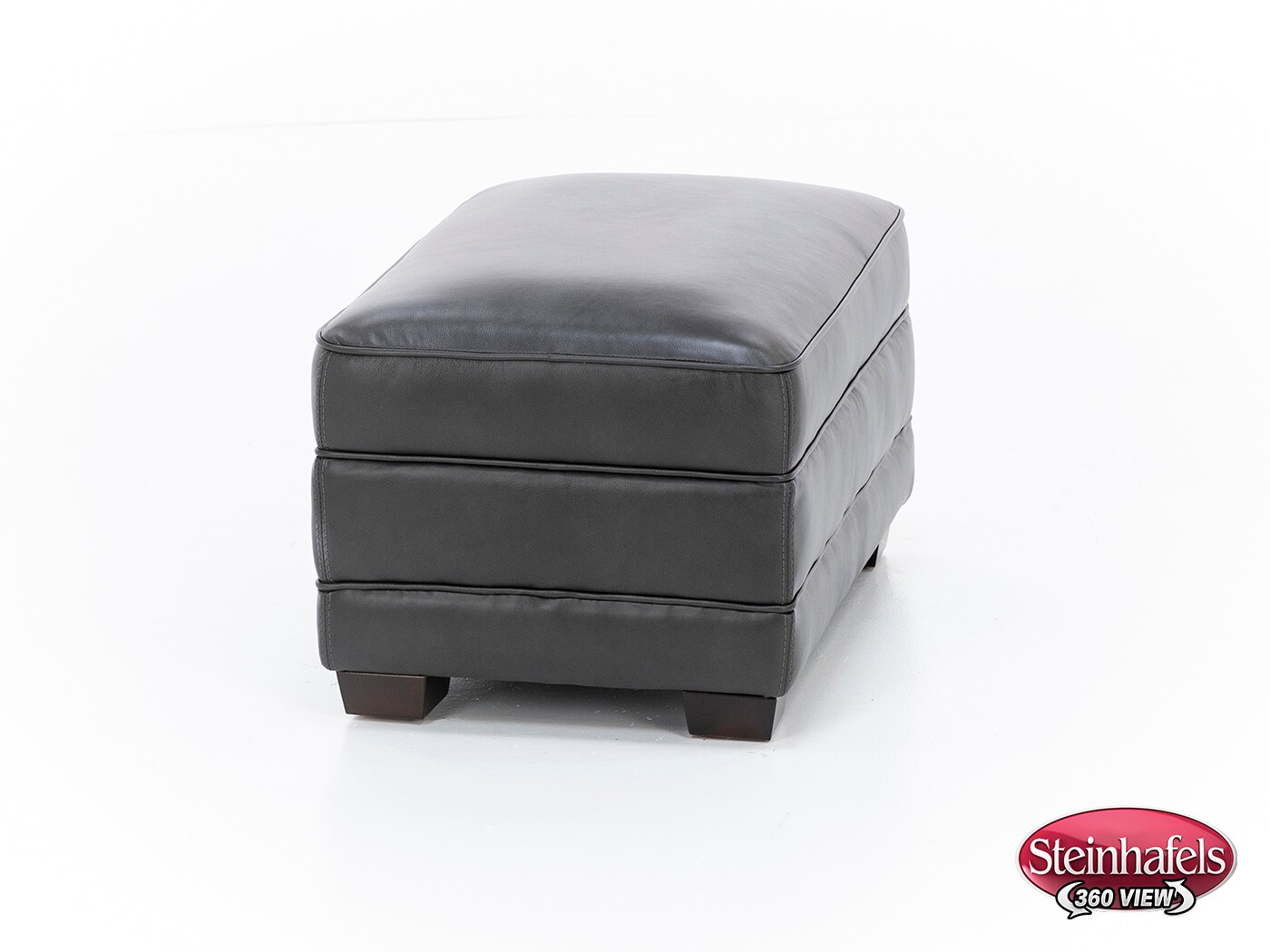 trayton america inc accent  image z  