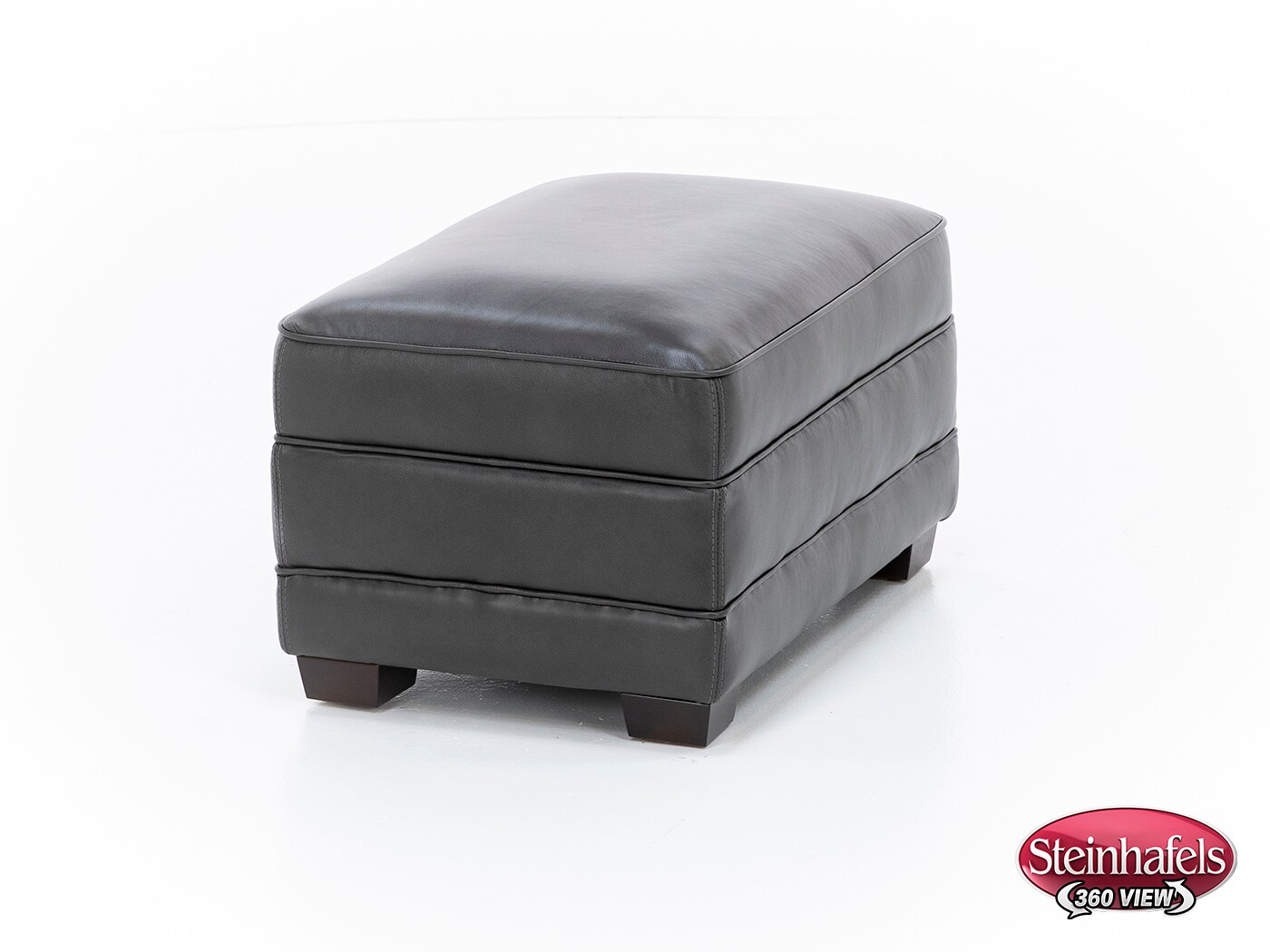 trayton america inc accent  image z  