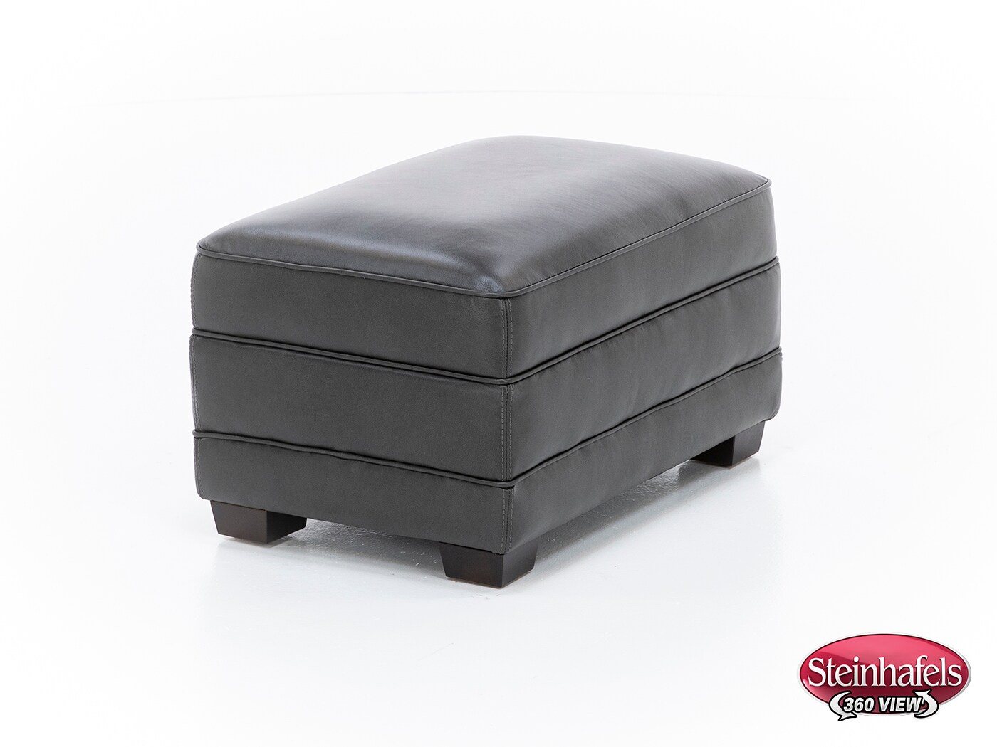 trayton america inc accent  image z  