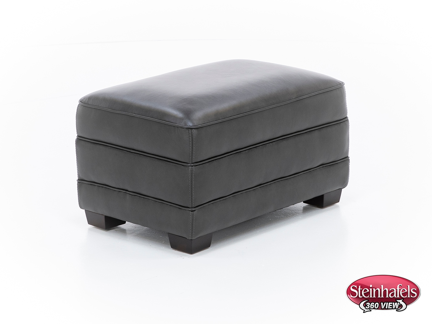 trayton america inc accent  image z  