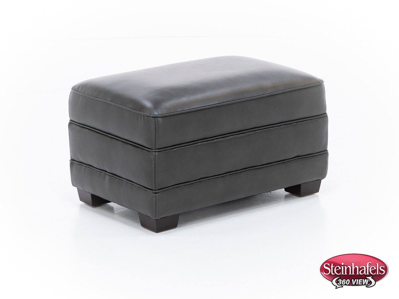trayton america inc accent  image z  