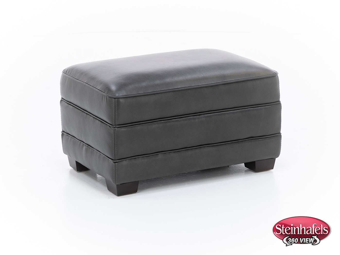 trayton america inc accent  image z  