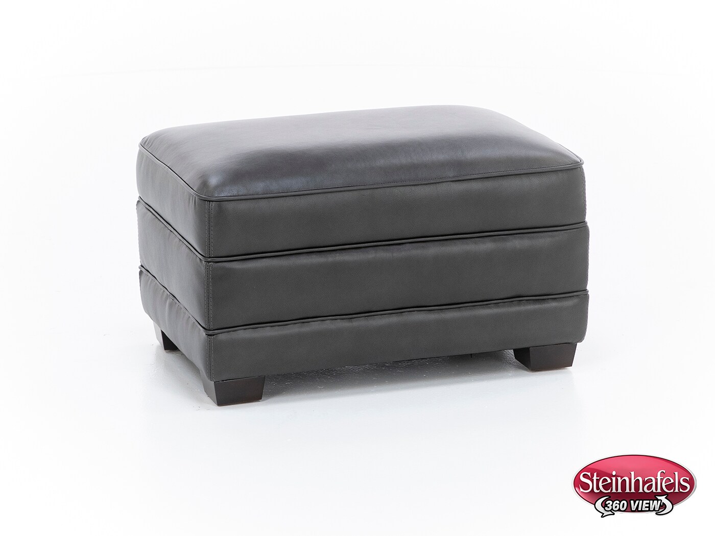 trayton america inc accent  image z  