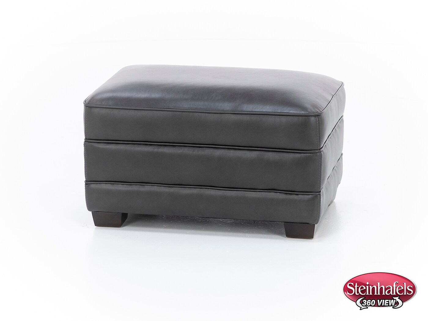 trayton america inc accent  image z  
