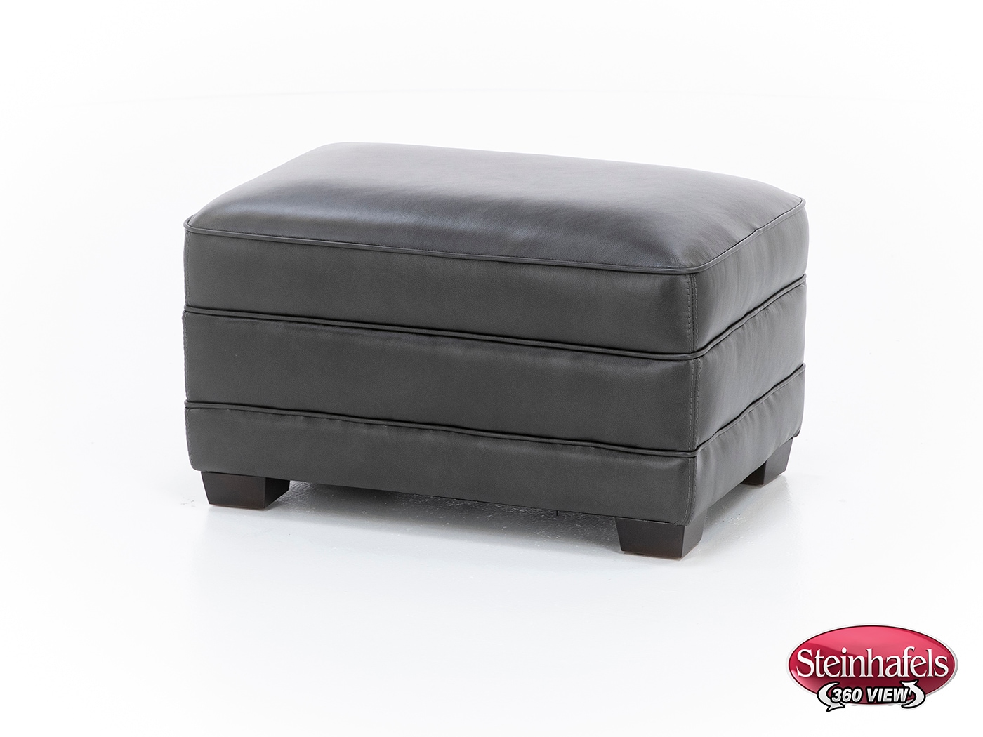 trayton america inc accent  image z  