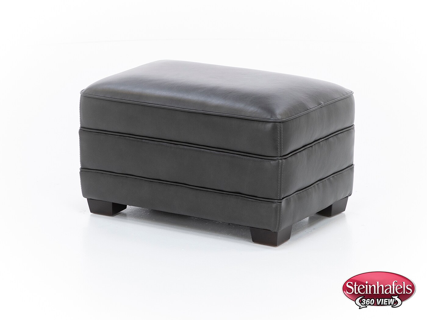trayton america inc accent  image z  