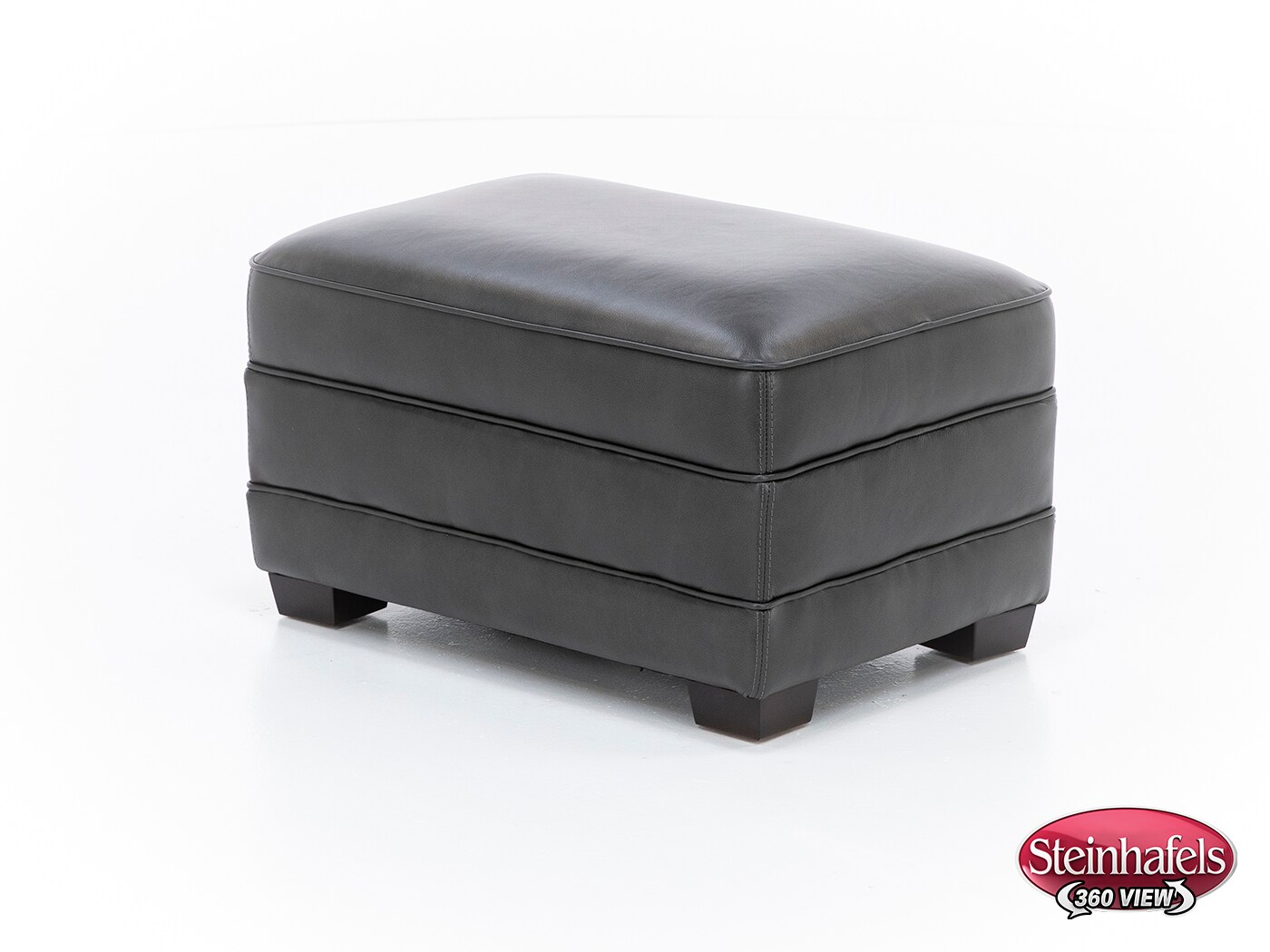 trayton america inc accent  image z  