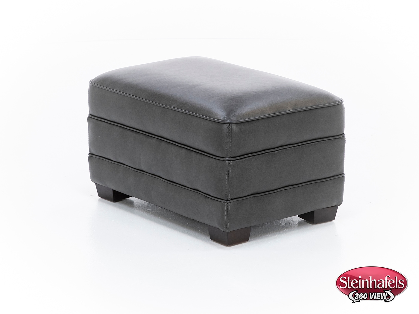 trayton america inc accent  image z  