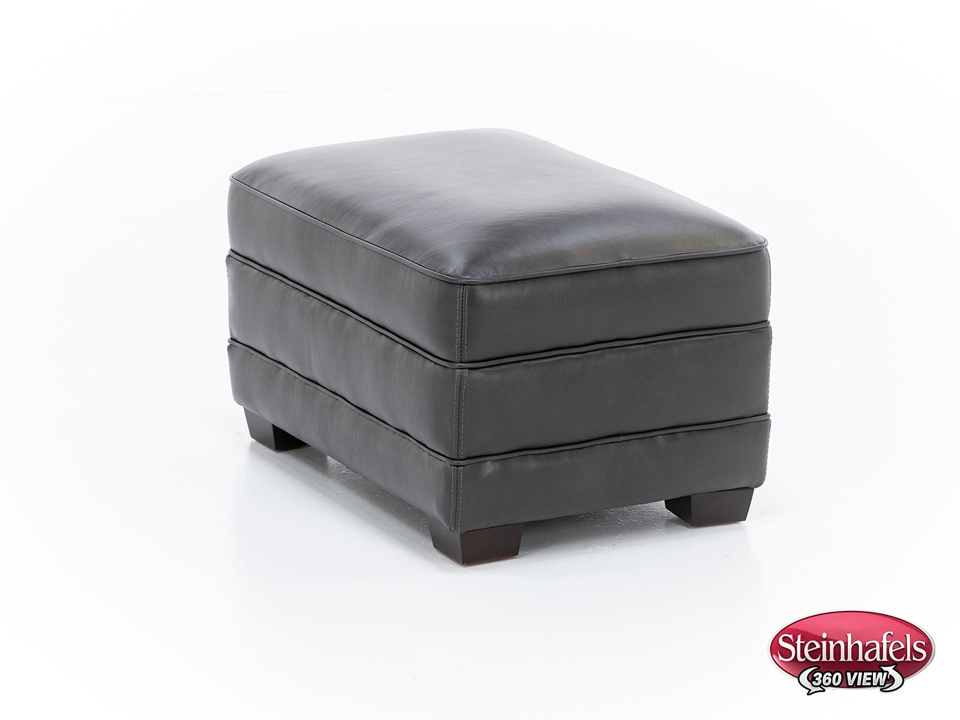 trayton america inc accent  image z  