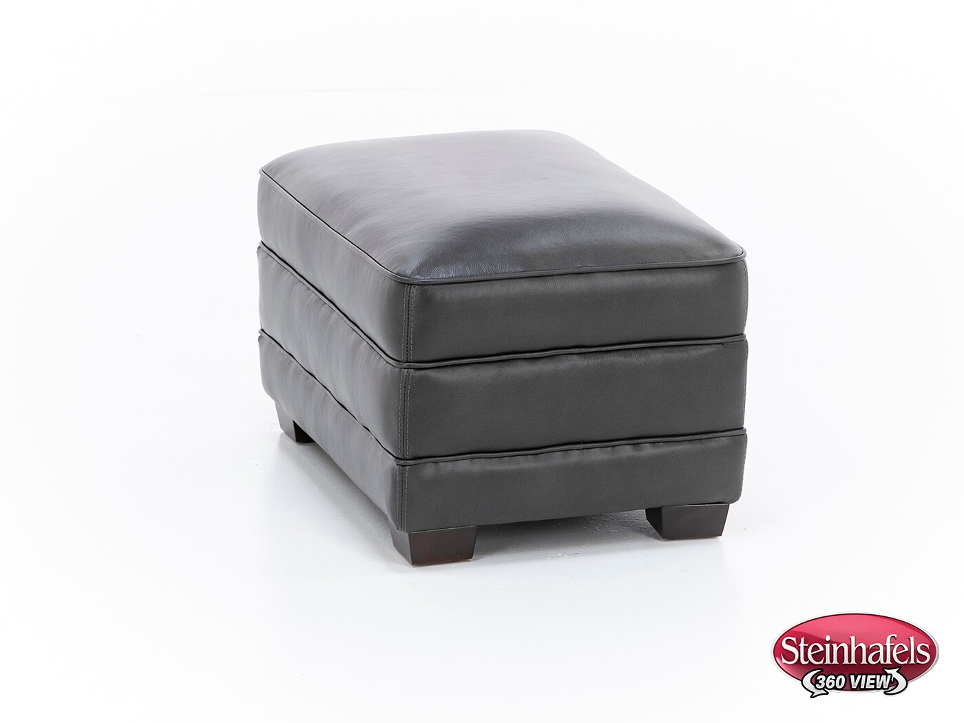 trayton america inc accent  image z  