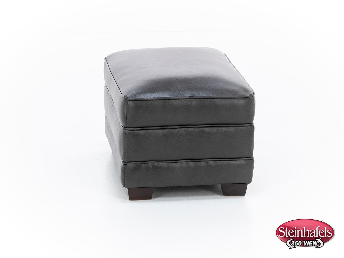 trayton america inc accent  image z  