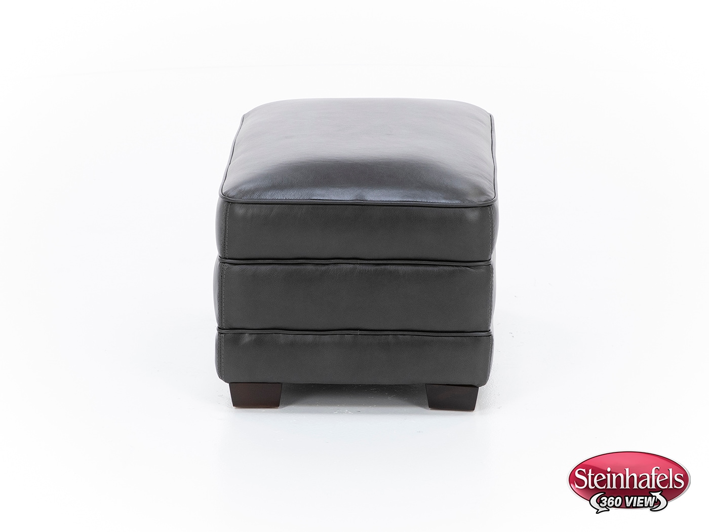 trayton america inc accent  image z  