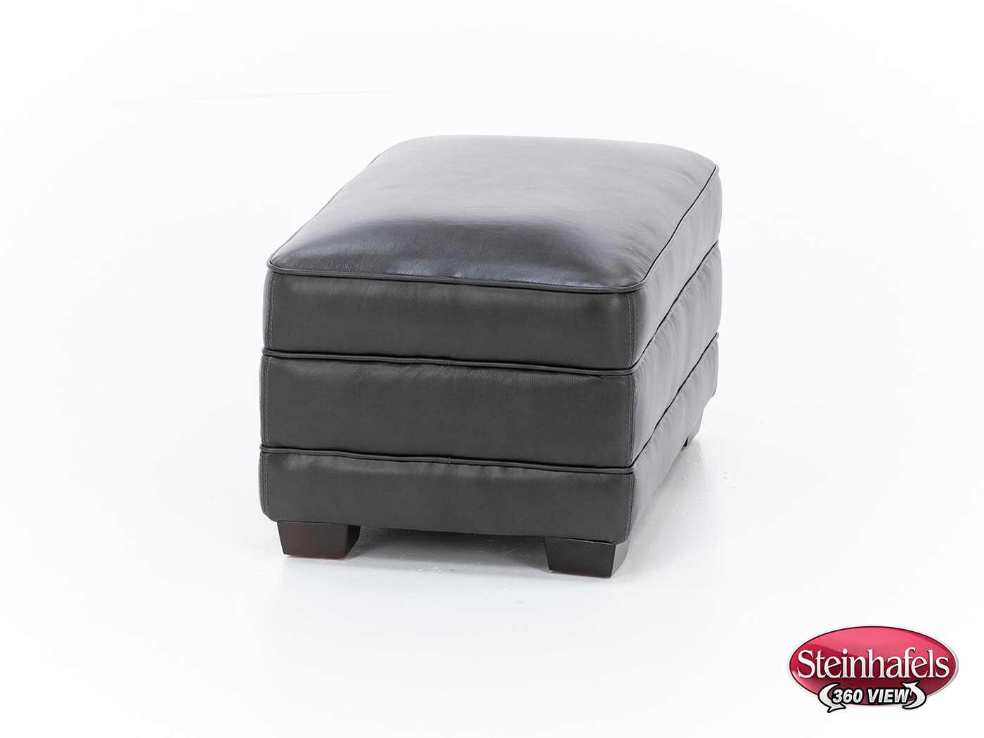 trayton america inc accent  image z  