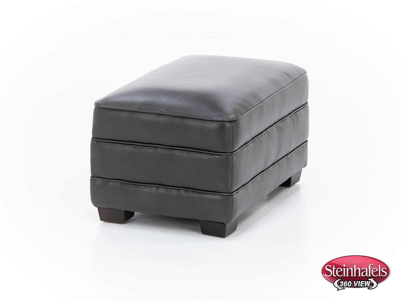 trayton america inc accent  image z  