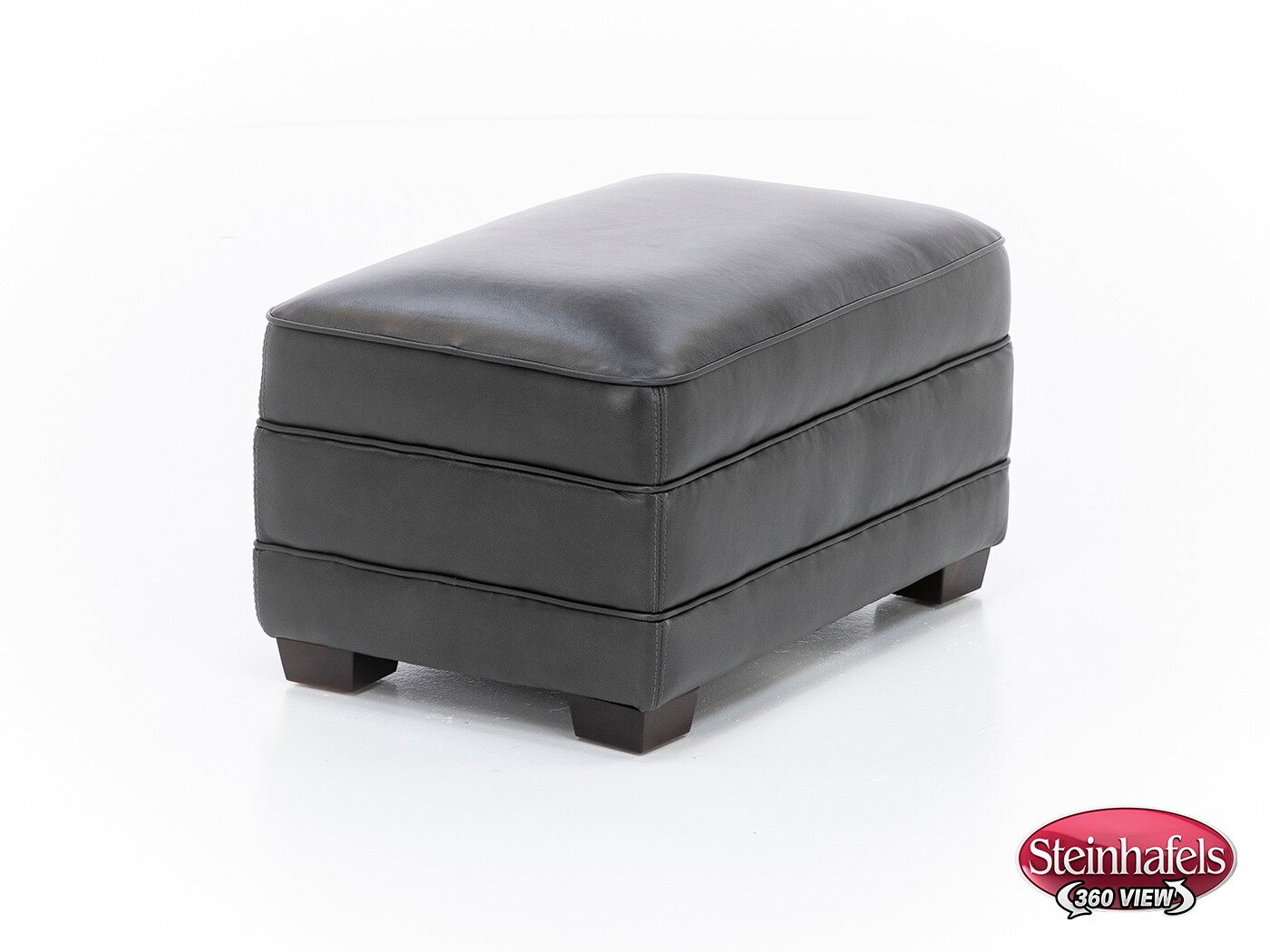 trayton america inc accent  image z  