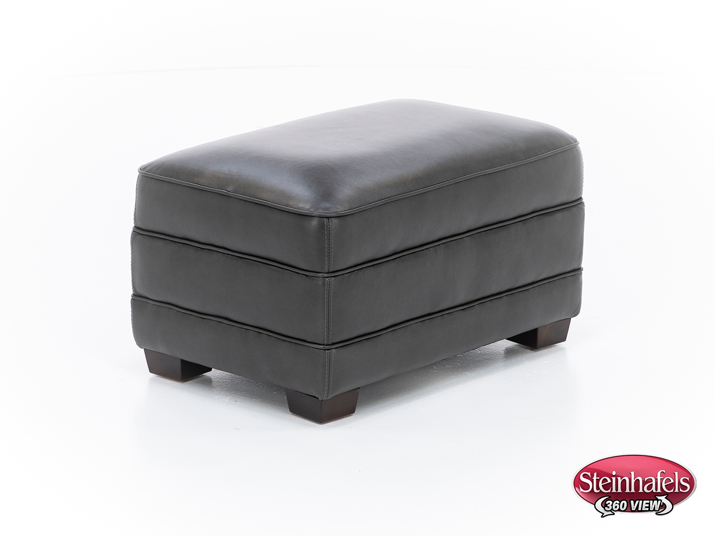 trayton america inc accent  image z  