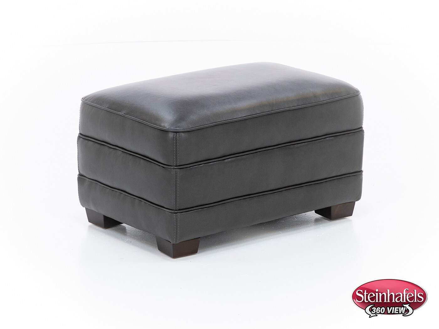 trayton america inc accent  image z  