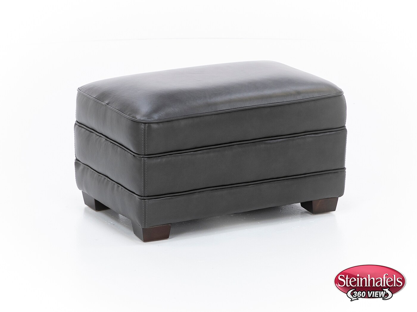 trayton america inc accent  image z  