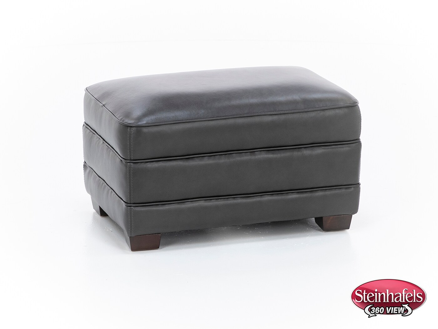 trayton america inc accent  image z  