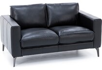 trayton america inc black  inches and under   