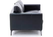 trayton america inc black  inches and under   
