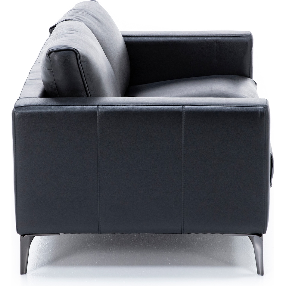 trayton america inc black  inches and under   