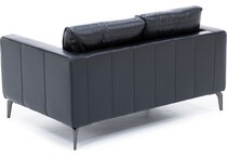 trayton america inc black  inches and under   