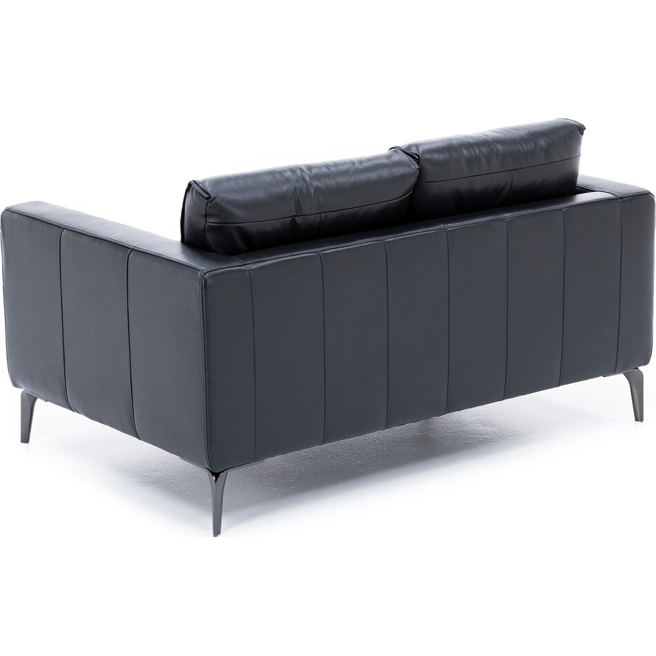 trayton america inc black  inches and under   