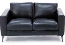 trayton america inc black  inches and under   