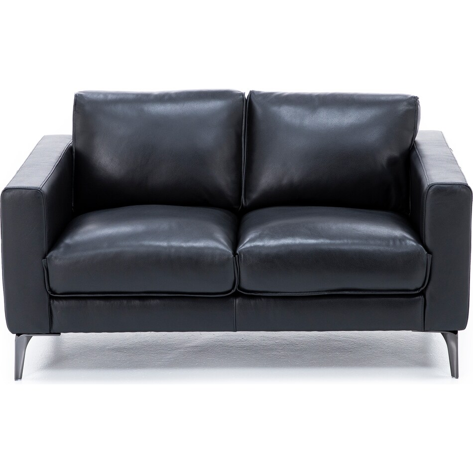 trayton america inc black  inches and under   