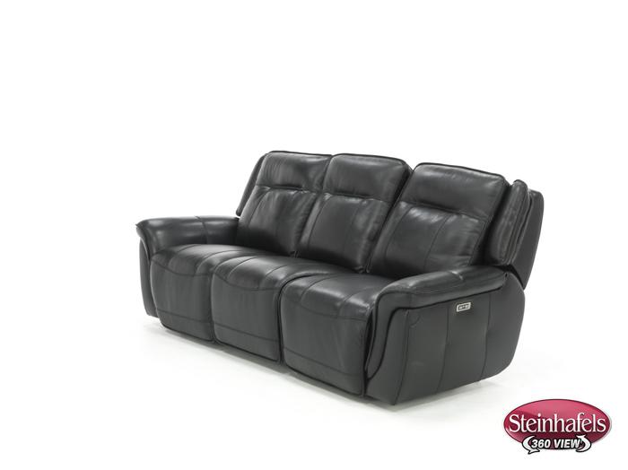 trayton america inc black  to  inches  image   