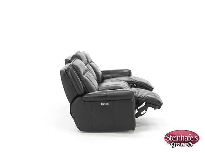 trayton america inc black  to  inches  image   