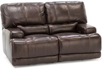 trayton america inc brown  inches and under   