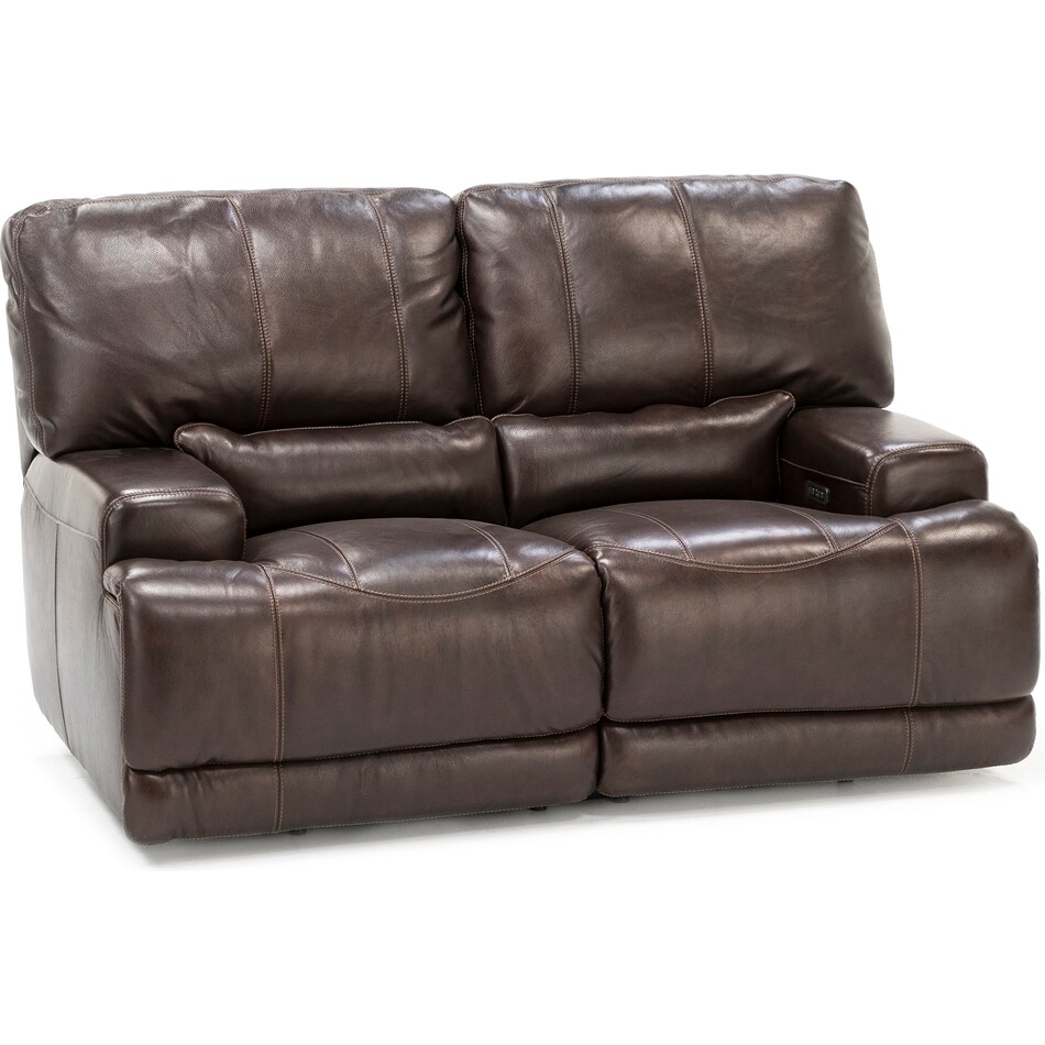 trayton america inc brown  inches and under   