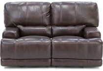 trayton america inc brown  inches and under   