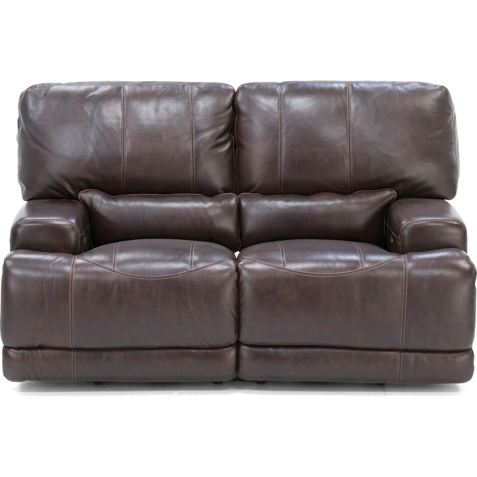 trayton america inc brown  inches and under   