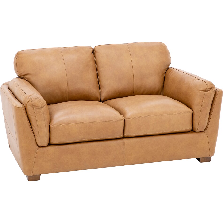 trayton america inc brown  inches and under   