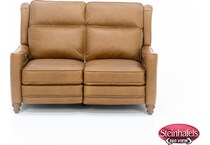 trayton america inc brown  inches and under  image   